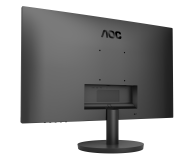 AOC 27B3CA2 - 1228910 - zdjęcie 10